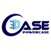 PowerCase
