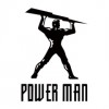 Powerman