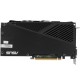 Видеокарта ASUS Dual GeForce RTX 2060 OC EVO