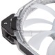 Комплект 2-x вентиляторов Corsair HD140 RGB LED [CO-9050069-WW]