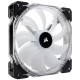 Комплект 2-x вентиляторов Corsair HD140 RGB LED [CO-9050069-WW]