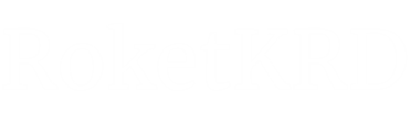 RoketKRD